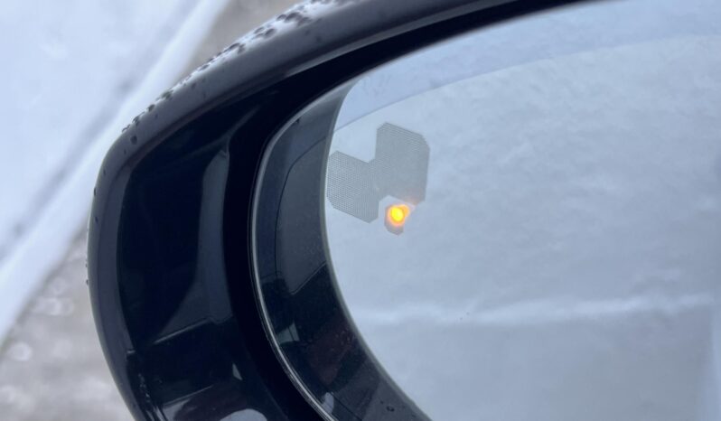 JAGUAR F-TYPE Coupe 3.0 V6 S C (Automata) 54.000km ÚJSZERŰ Vez.sz.könyv!!! full