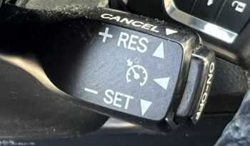 TOYOTA COROLLA Sedan 1.6 Lounge (Automata) Magyarországi!!! Elsőtulajdonostól!!! 30.000Km!!! full