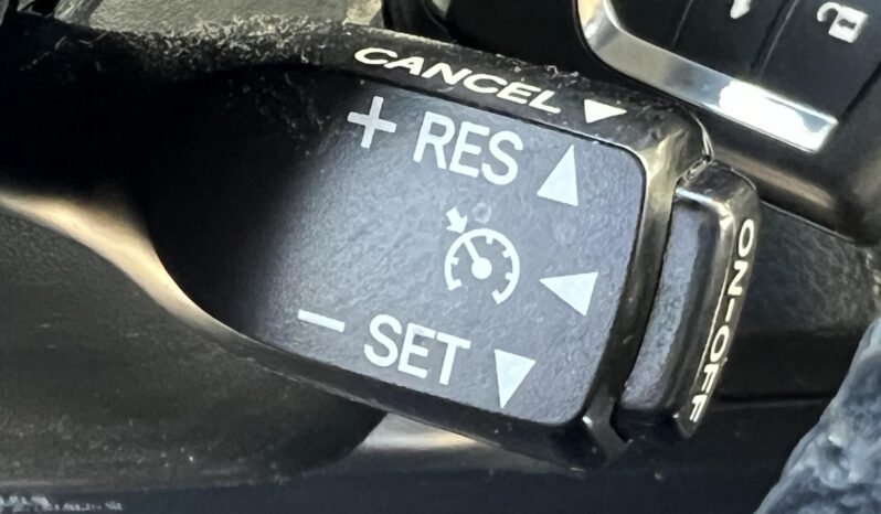 TOYOTA COROLLA Sedan 1.6 Lounge (Automata) Magyarországi!!! Elsőtulajdonostól!!! 30.000Km!!! full