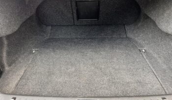 VOLVO S60 2.0 [T4] Momentum Geartronic 52.000km!!! GYÖNYÖRŰ ÁLLAPOT! VEZ.SZ.KÖNYV! full