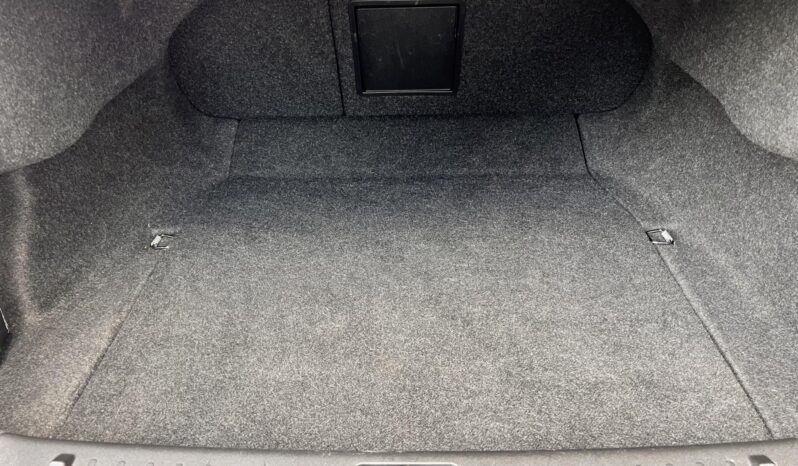 VOLVO S60 2.0 [T4] Momentum Geartronic 52.000km!!! GYÖNYÖRŰ ÁLLAPOT! VEZ.SZ.KÖNYV! full