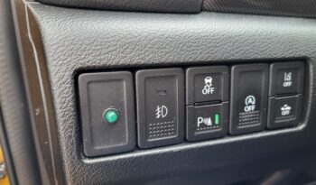 SUZUKI VITARA 1.4 GLX Panorama (Automata) MAGYARORSZÁGI-3+7 ÉV GARANCIÁVAL!! full