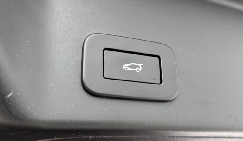 LAND ROVER RANGE ROVER EVOQUE RangeEvoque P200 SE (Automata) 21000km! ÚJSZERŰ!!! full