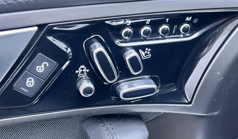 JAGUAR F-TYPE Coupe 3.0 V6 S C (Automata) 54.000km ÚJSZERŰ Vez.sz.könyv!!! full