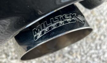 TOYOTA YARIS 1.6 VVT-i GR Sport 4WD Sport csomag! Magyarországi! Sérülésmentes! full