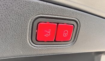 MERCEDES-AMG E 53 4MATIC+ 9G-TRONIC EQ Boost Magyarországi FULL-EXTRA! 59.000km! full