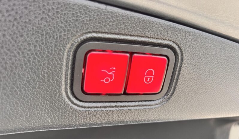 MERCEDES-AMG E 53 4MATIC+ 9G-TRONIC EQ Boost Magyarországi FULL-EXTRA! 59.000km! full