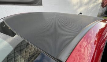 TOYOTA YARIS 1.6 VVT-i GR Sport 4WD Sport csomag! Magyarországi! Sérülésmentes! full