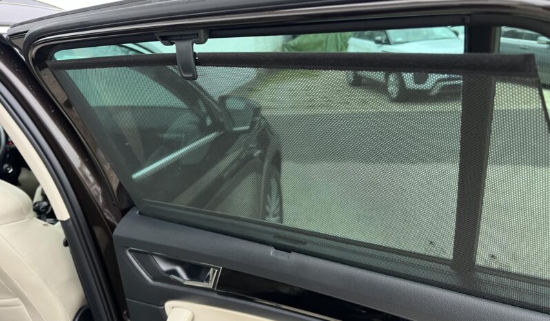 SKODA KODIAQ 2.0 TDI SCR L&K 4×4 DSG [7 személy] Magyarországi Laurin and Klement 7 személyes!!! full