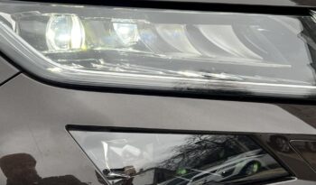 SKODA KODIAQ 2.0 TDI SCR L&K 4×4 DSG [7 személy] Magyarországi Laurin and Klement 7 személyes!!! full