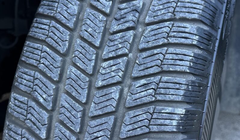 OPEL MOKKA X 1.4 T ecoTEC Enjoy Start-Stop MAGYAR – 84.000KM – ÚJSZERŰ – TÉLI – NYÁRI KERÉK GARNITÚRÁVAL!! full