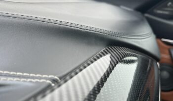 BMW M4 DKG Gyönyörű állapotban!!! full