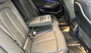 BMW M235I xDrive (Automata) Magyarországi!!! Sérülésmentes!!! full