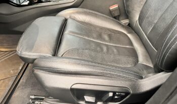 BMW M235I xDrive (Automata) Magyarországi!!! Sérülésmentes!!! full