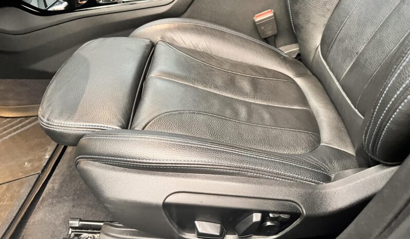 BMW M235I xDrive (Automata) Magyarországi!!! Sérülésmentes!!! full