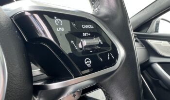 JAGUAR XF P300 R-Dynamic HSE AWD (Automata) Magyarországi FULL-FULL EXTRA! Vez.sz.könyv!!! full