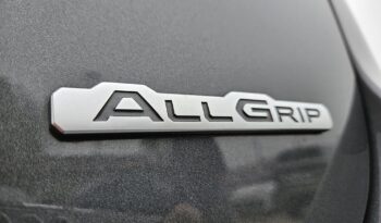 SUZUKI SX4 S-CROSS 1.4T GL+ 4WD (Automata) NAVI – MAGYAR – 53.000KM – GYÁRI GARANCIÁLIS – TÉLI KERÉKKEL full