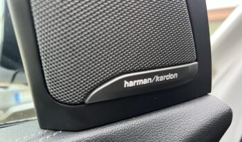 BMW X5 xDrive30d (Automata) ALCANTARA LIMITED EDITION 1th of 50!!! full