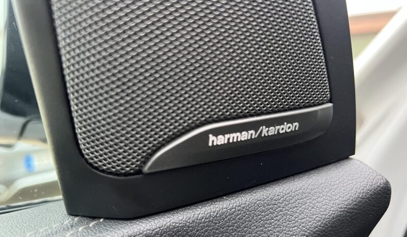 BMW X5 xDrive30d (Automata) ALCANTARA LIMITED EDITION 1th of 50!!! full