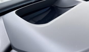 JAGUAR XF P300 R-Dynamic HSE AWD (Automata) Magyarországi FULL-FULL EXTRA! Vez.sz.könyv!!! full