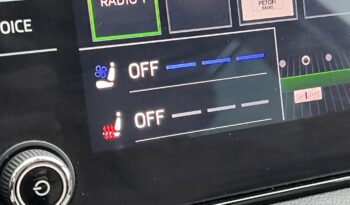 SKODA KODIAQ 2.0 TDI SCR L&K 4×4 DSG [7 személy] Magyarországi Laurin and Klement 7 személyes!!! full