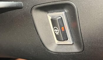 BMW M4 DKG Gyönyörű állapotban!!! full