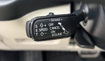 SKODA KODIAQ 2.0 TDI SCR L&K 4×4 DSG [7 személy] Magyarországi Laurin and Klement 7 személyes!!! full