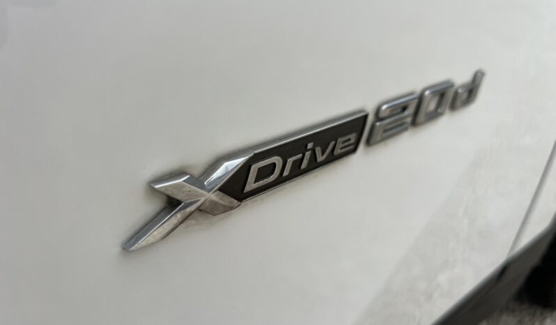 BMW X1 xDrive20d Advantage (Automata) Magyarországi!!!! Sérülésmentes!!! full