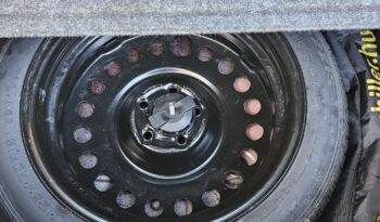 OPEL MOKKA X 1.6 Enjoy Start-Stop Magyarországi – Újszerű állapotban!! full