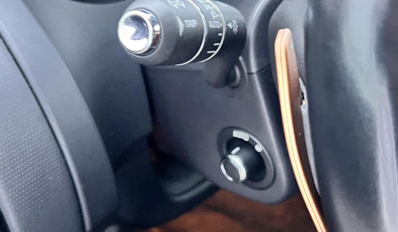 JAGUAR F-TYPE Coupe 3.0 V6 S C (Automata) 54.000km ÚJSZERŰ Vez.sz.könyv!!! full