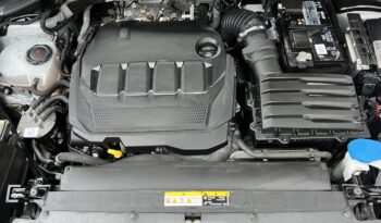 SKODA KODIAQ 2.0 TDI SCR Ambition 4×4 DSG Magyarországi Gyönyörű állapot! full