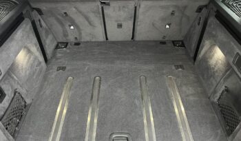 BMW X5 xDrive30d (Automata) ALCANTARA LIMITED EDITION 1th of 50!!! full