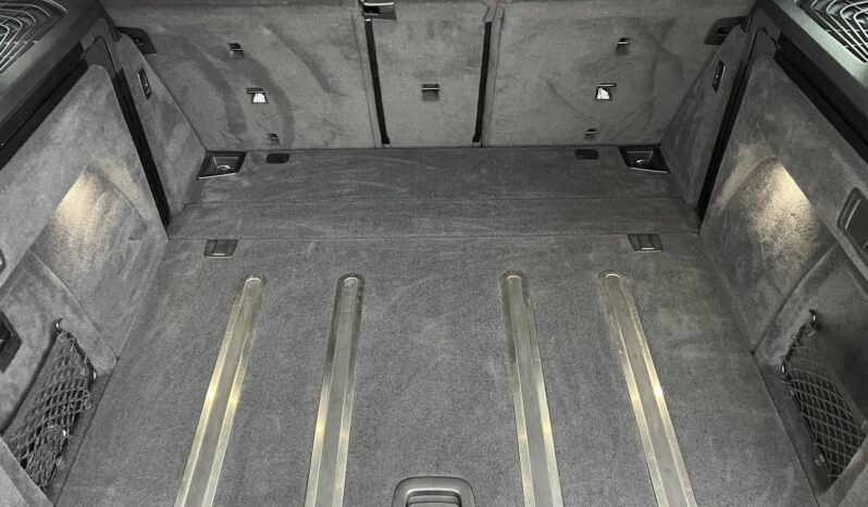 BMW X5 xDrive30d (Automata) ALCANTARA LIMITED EDITION 1th of 50!!! full