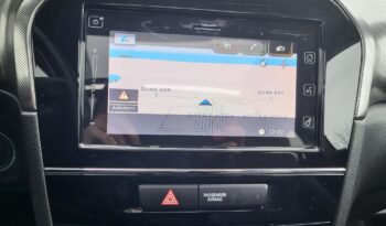 SUZUKI VITARA 1.4 GLX Panorama (Automata) MAGYARORSZÁGI-3+7 ÉV GARANCIÁVAL!! full