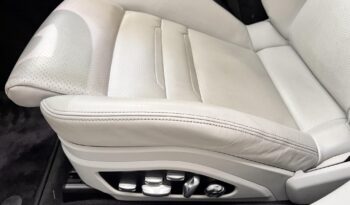 PORSCHE PANAMERA Turbo S E-Hybrid Sport Turismo PDK 680LE!!! Gyönyörű állapot!!! full