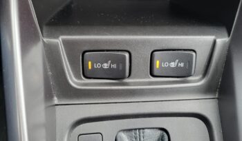 SUZUKI VITARA 1.4 GLX Panorama (Automata) MAGYARORSZÁGI-3+7 ÉV GARANCIÁVAL!! full