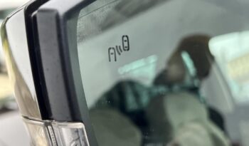 SKODA KODIAQ 2.0 TDI SCR L&K 4×4 DSG [7 személy] Magyarországi Laurin and Klement 7 személyes!!! full