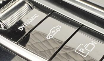 MERCEDES-BENZ E 300 9G-TRONIC Mild hybrid drive 55000km ÚJSZERŰ! LÉGRUGÓS! AMG STYLE! full