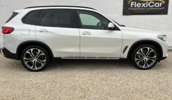 BMW X5 xDrive30d (Automata) ALCANTARA LIMITED EDITION 1th of 50!!! full
