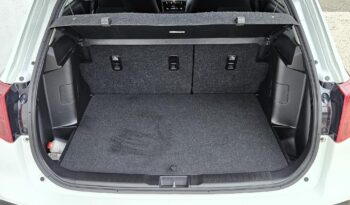 SUZUKI VITARA 1.4 Hybrid GL+ MAGYAR – 45.000KM. 3 + 7 ÉV GYÁRI GARANCIÁVAL!! full