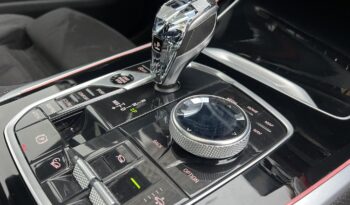 BMW X5 xDrive30d (Automata) ALCANTARA LIMITED EDITION 1th of 50!!! full