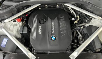 BMW X5 xDrive30d (Automata) ALCANTARA LIMITED EDITION 1th of 50!!! full