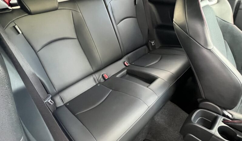 TOYOTA YARIS 1.6 VVT-i GR Sport 4WD Sport csomag! Magyarországi! Sérülésmentes! full