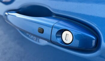 JEEP COMPASS 1.3 T4 4xe PHEV Limited (Automata) Magyarországi!!! 38.000Km!!! Vezetett szervizkönyv!!! full