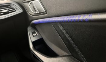 BMW M235I xDrive (Automata) Magyarországi!!! Sérülésmentes!!! full