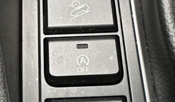 HYUNDAI TUCSON 1.6 GDI Premium MAGYAR – 36.000 KM – ÚJSZERŰ ÁLLAPOTBAN!! full