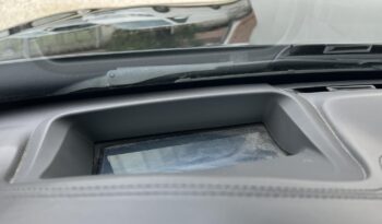 BMW M4 DKG Gyönyörű állapotban!!! full