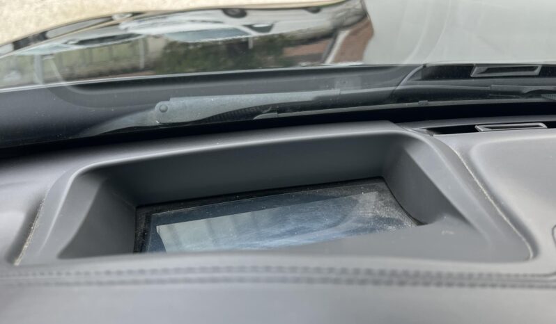 BMW M4 DKG Gyönyörű állapotban!!! full