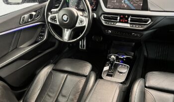 BMW M235I xDrive (Automata) Magyarországi!!! Sérülésmentes!!! full