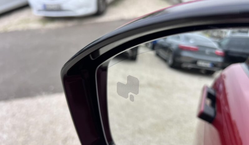 LAND ROVER RANGE ROVER EVOQUE RangeEvoque P200 SE (Automata) 21000km! ÚJSZERŰ!!! full